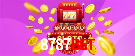 Desvendando o Mundo dos Jogos Virtuais na 8787BET