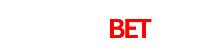 8787BET