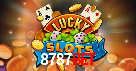 Descubra a Essência do 8787bet: Nossa História e Compromissos