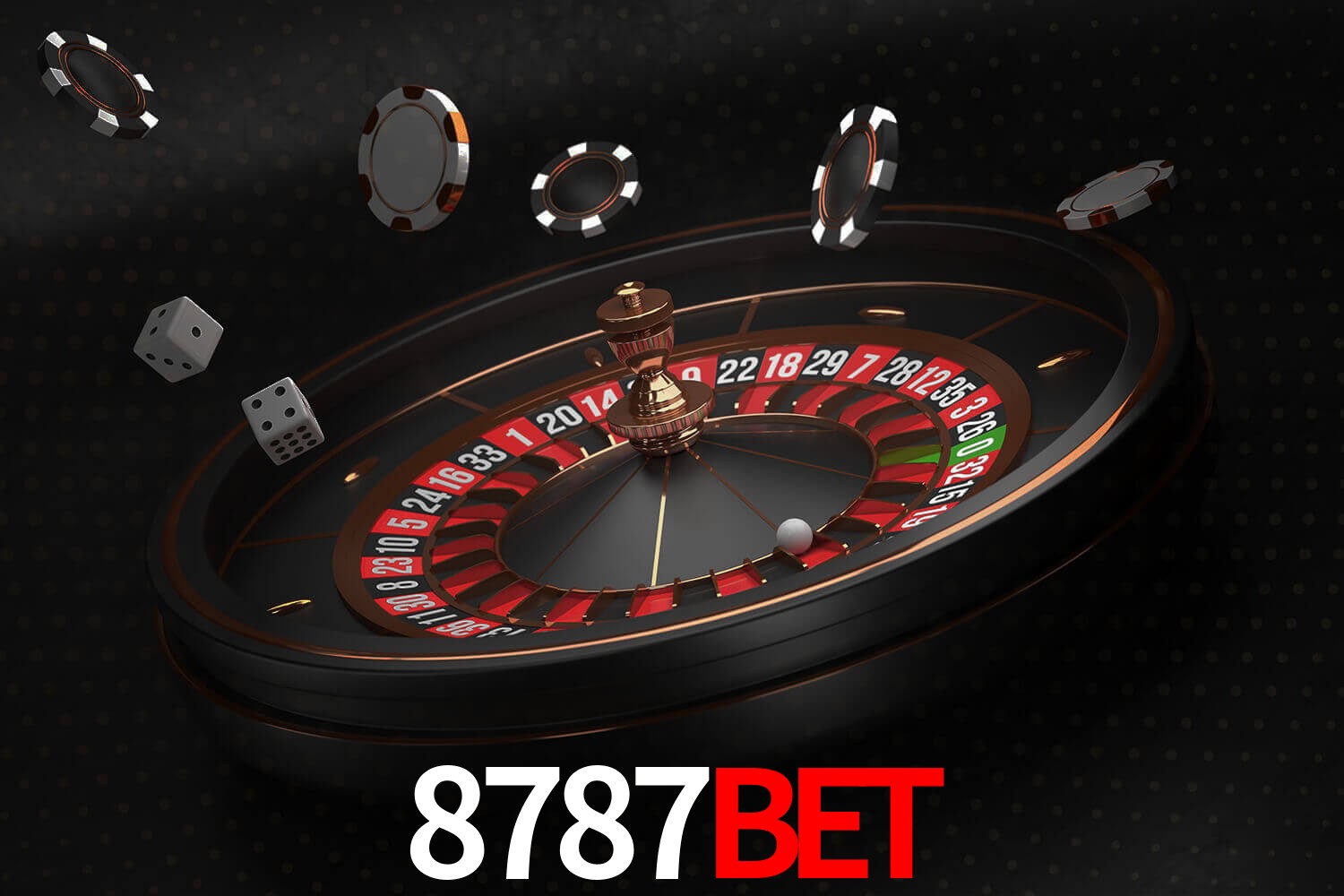 8787bet - Caça-Níqueis Perigo Máximo - 8787bet.com