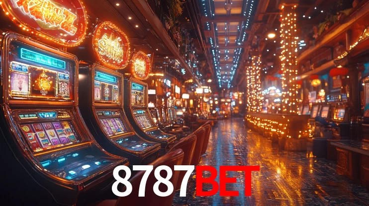8787BET,8787BET.COM