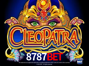 Descubra a Essência do 8787BET: Nossa História e Compromissos