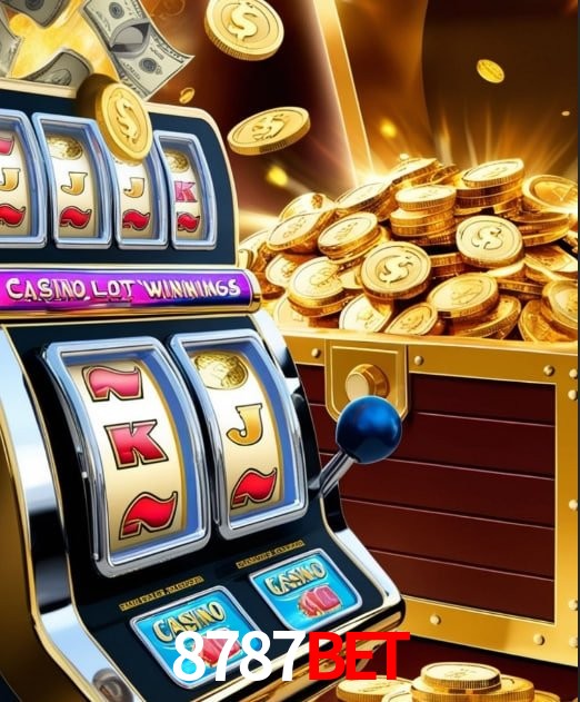 Games Directory 8787BET