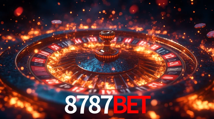Instant EasyPaisa 8787BET