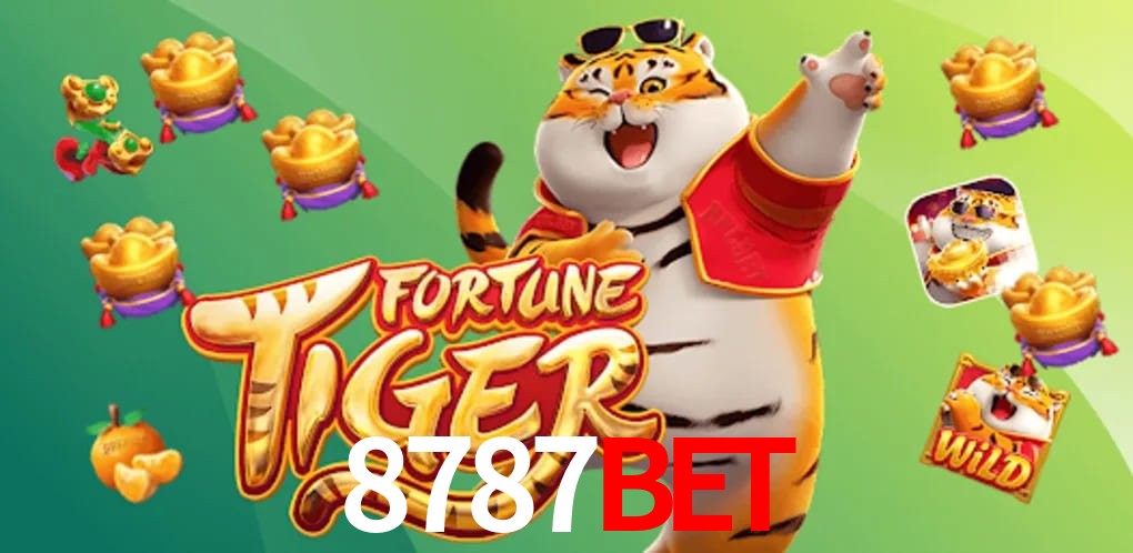 Player Reviews 8787BET