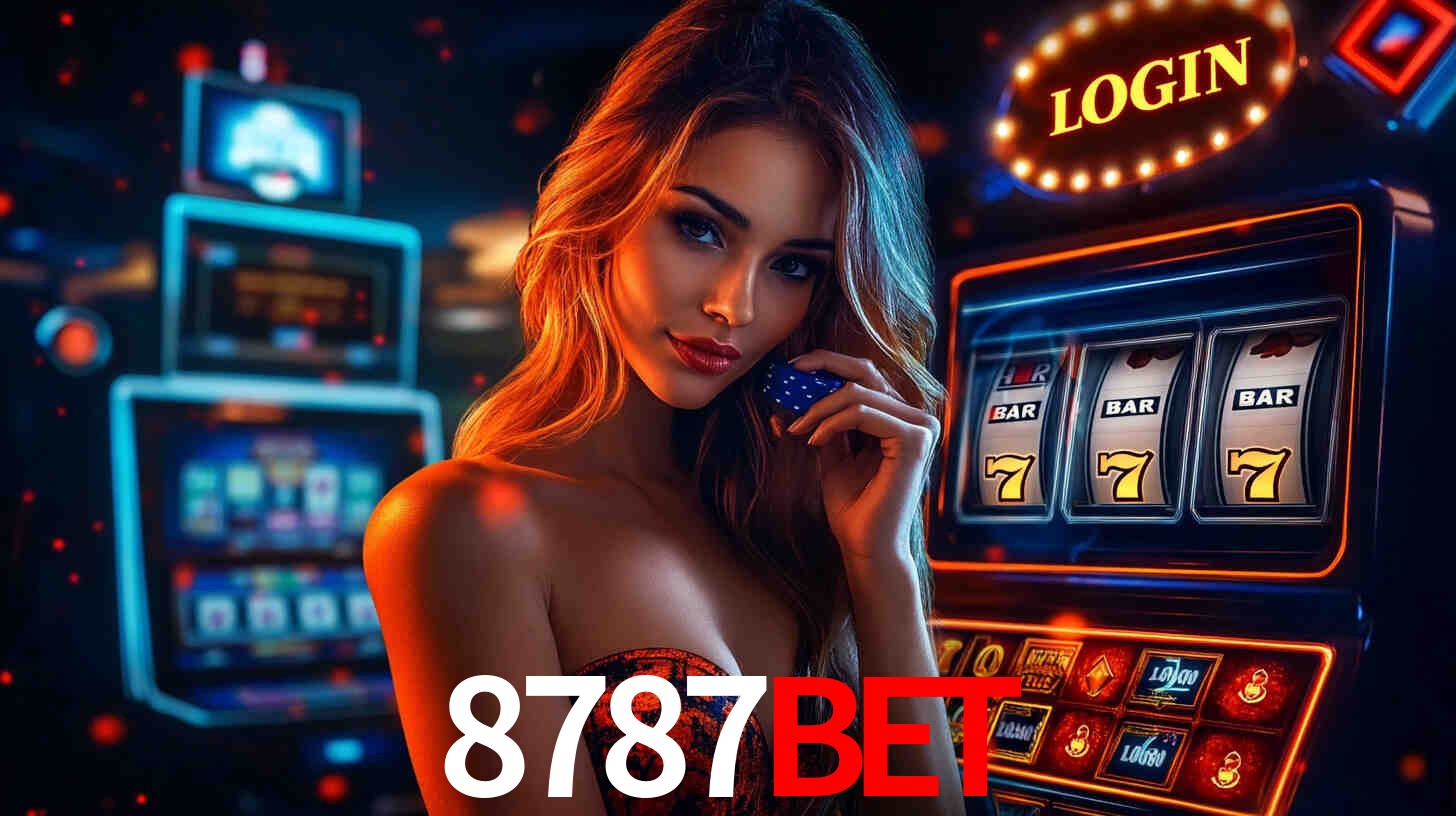 8787BET.COM