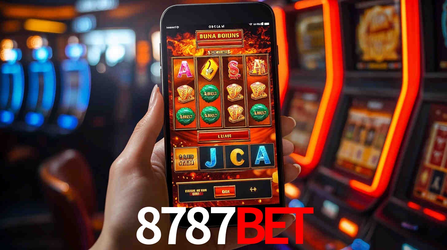 8787BET,8787BET.COM