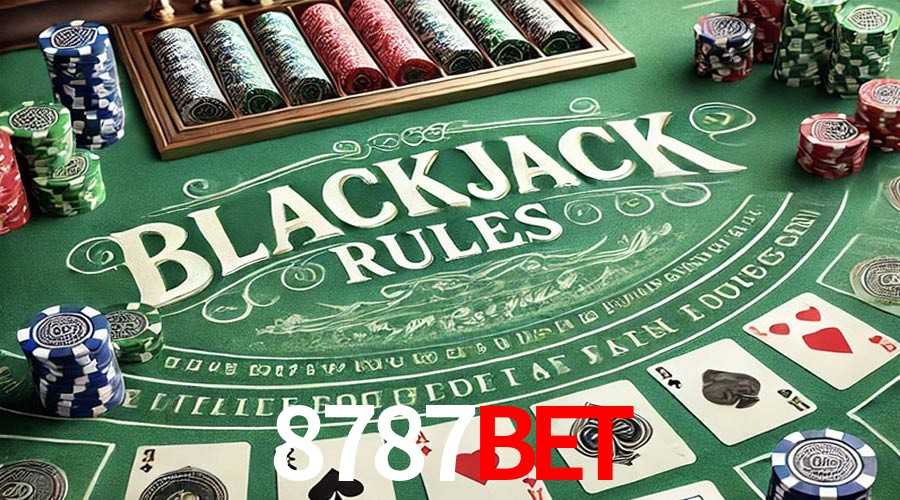 Secure Login 8787BET