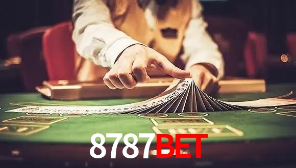 Sports Statistics 8787BET