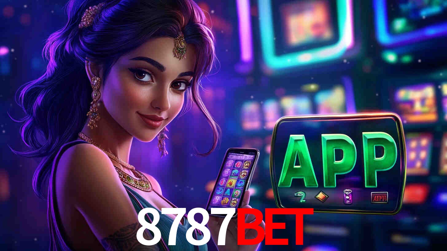 8787BET,8787BET.COM