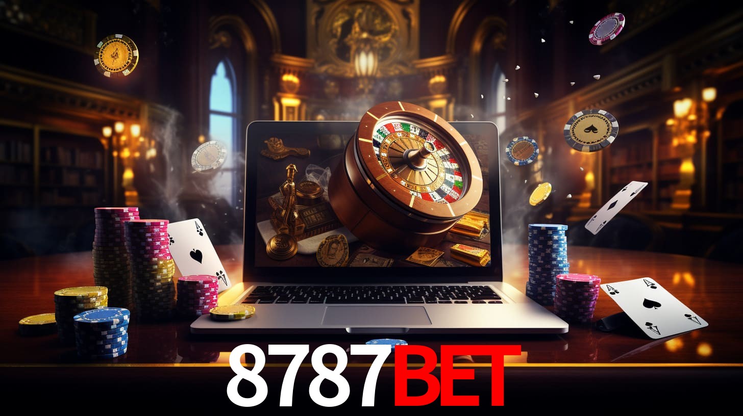 Crash Games Statistics 8787BET