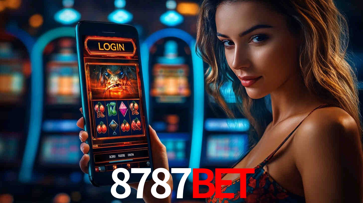 8787BET: Jogue Crash e Experimente Alta Recompensa Instantânea