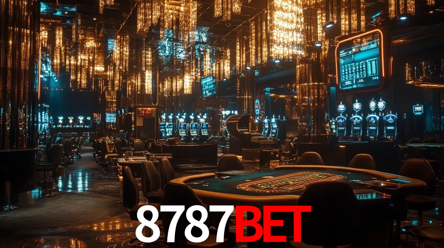 8787BET.COM