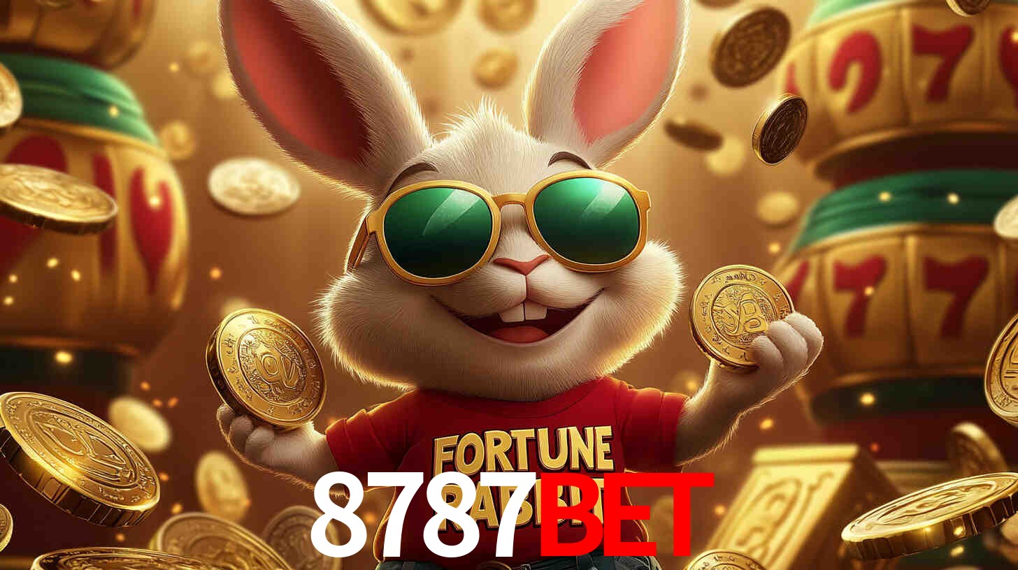 8787BET.COM