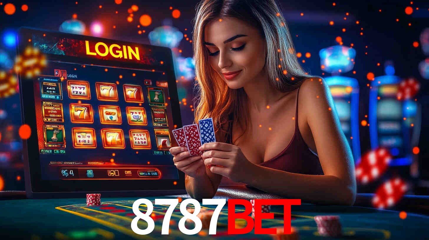 8787BET,8787BET.COM