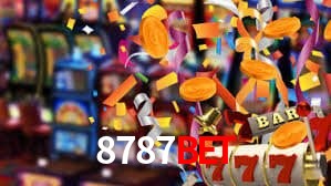8787BET,8787BET.COM