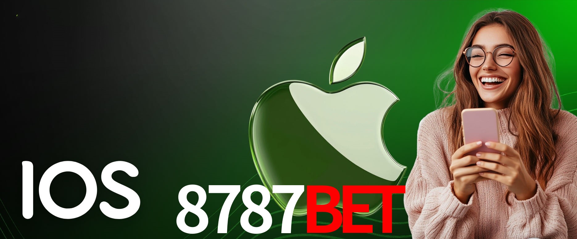 Exclusive Offers 8787BET