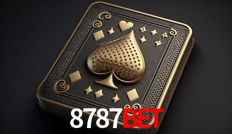 Jogo Spaceman 8787BET