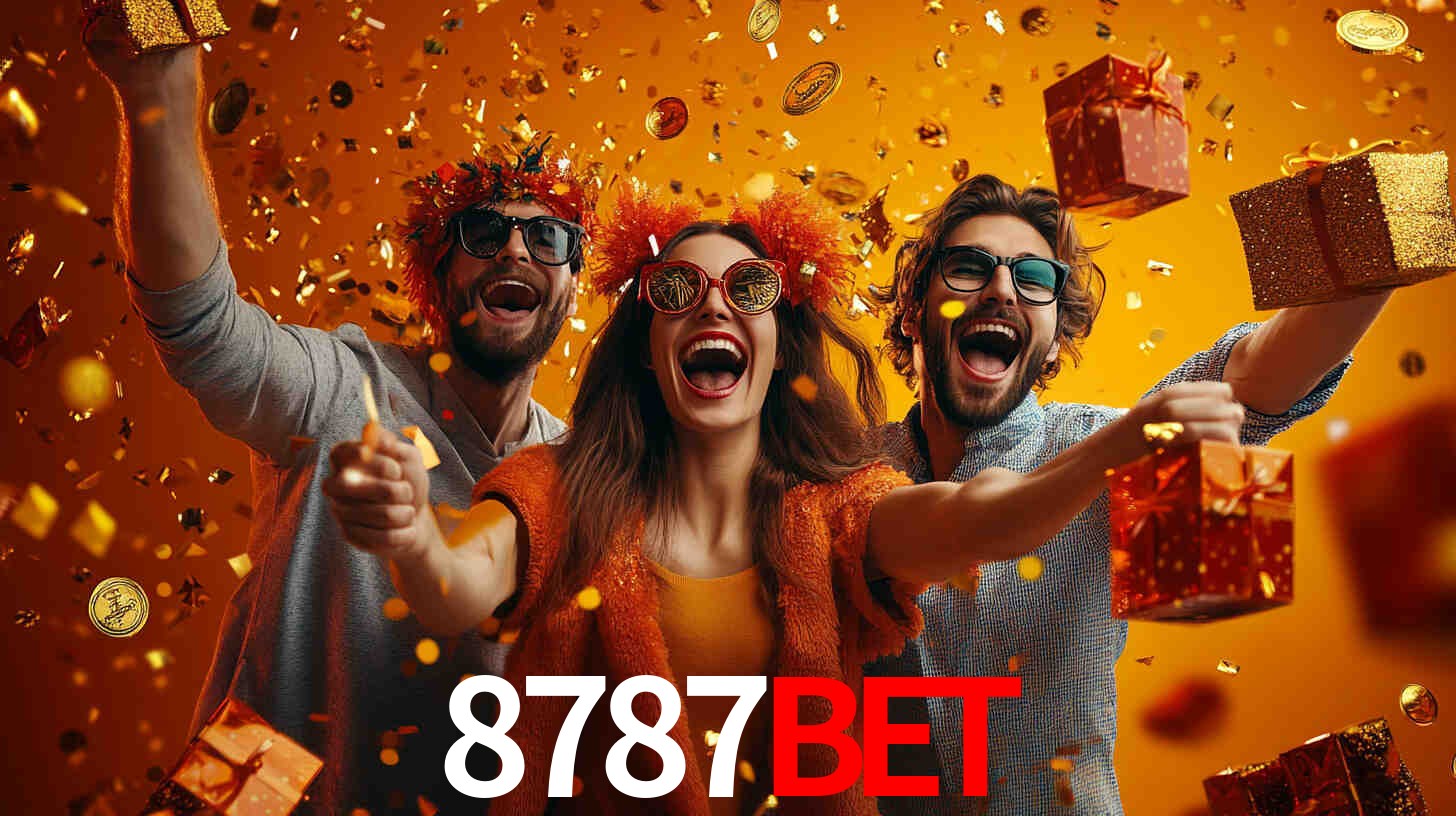 8787BET,8787BET.COM