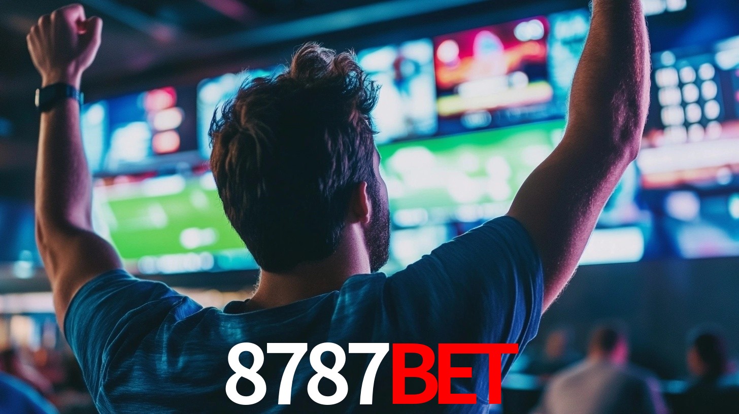8787BET,8787BET.COM