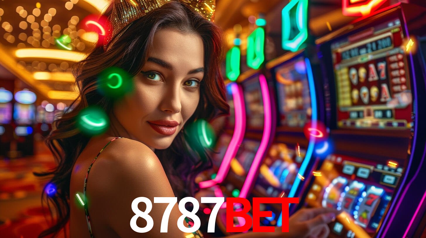 8787BET,8787BET.COM