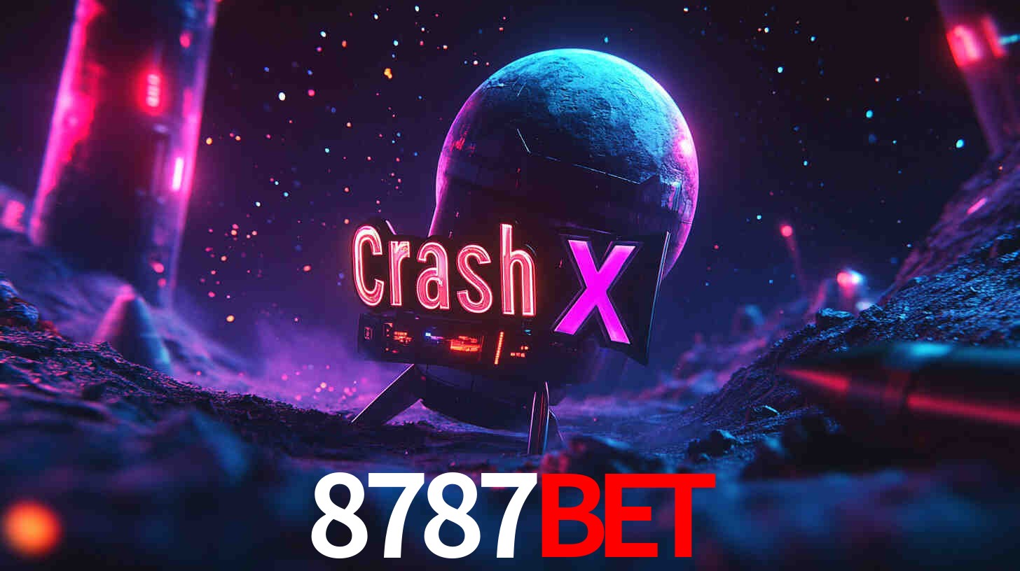 Descubra a Essência do 8787bet: Nossa História e Compromissos