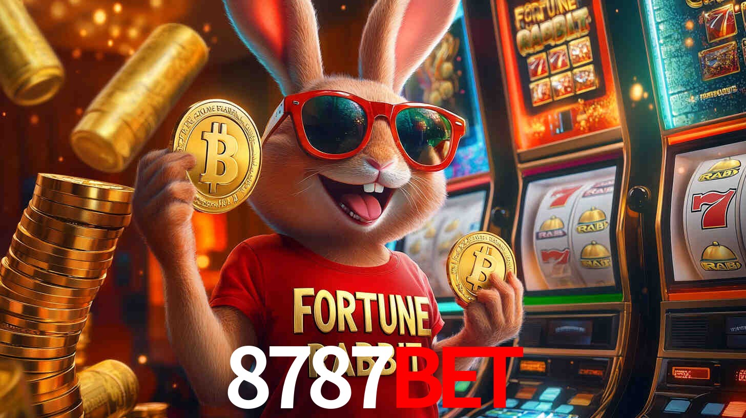 Explorando a Categoria de Eventos em Apostas na 8787bet