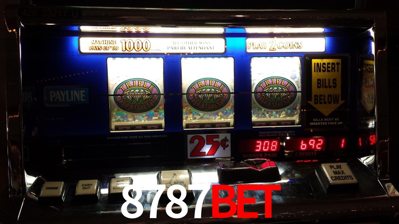 Spaceman Game 8787bet