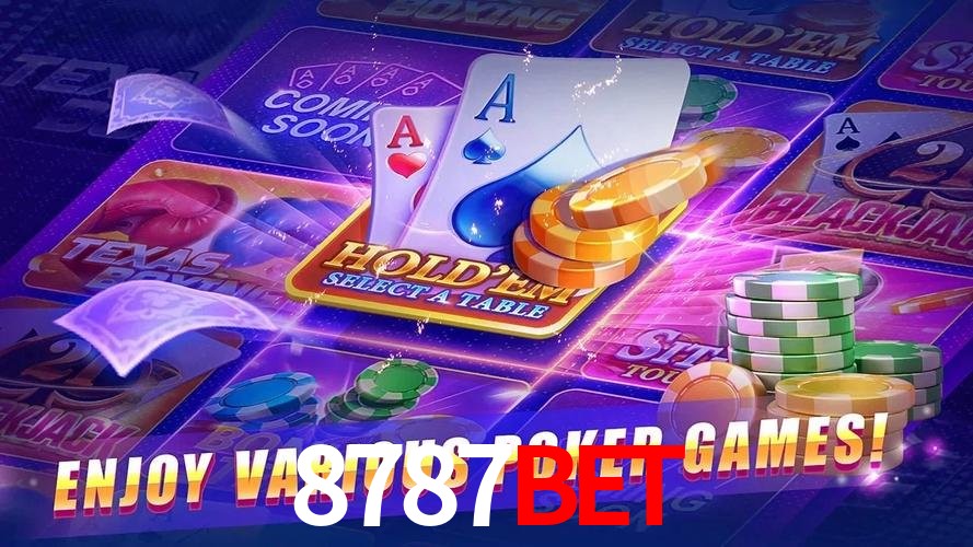 Fortune Ox slot