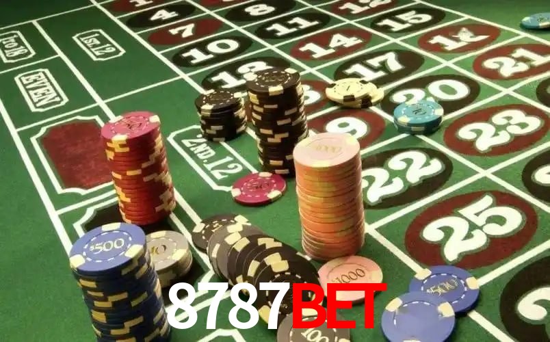 Especiais de Fim de Semana 8787bet