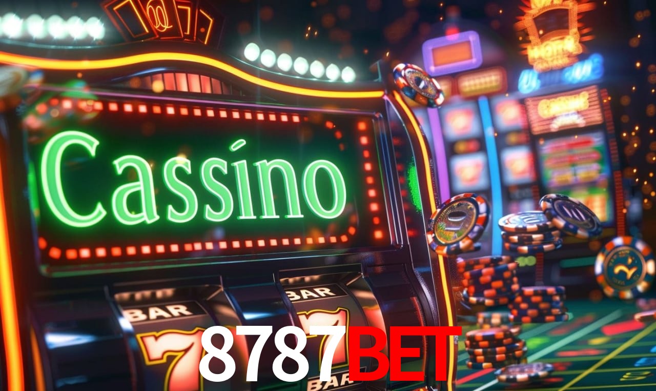 FAQ 8787bet Brasil