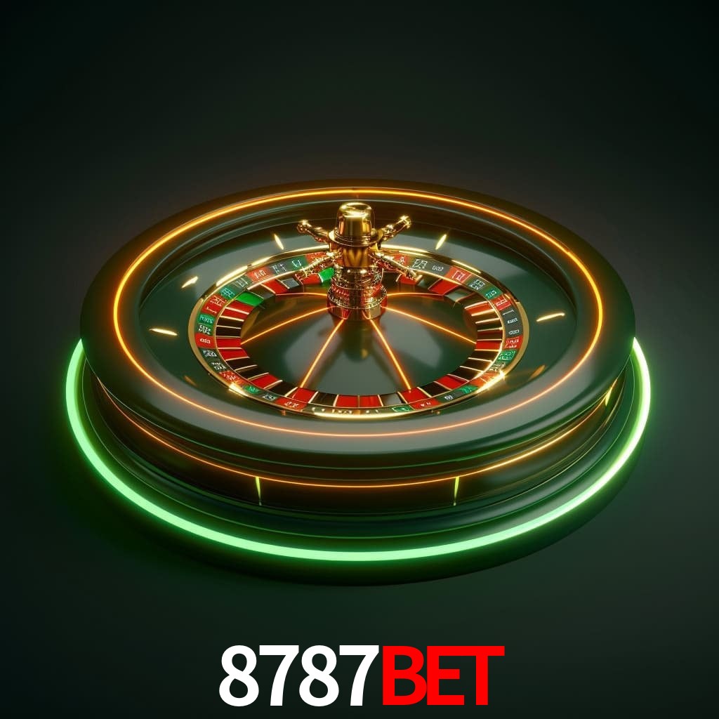 Requisitos do APK 8787bet para Android