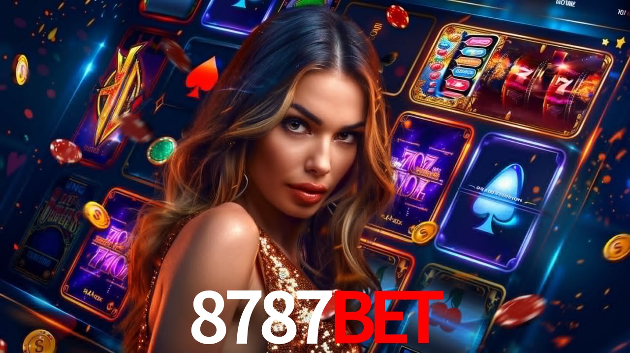 Fortune Tiger slot