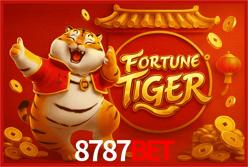 Casino VIP 8787bet