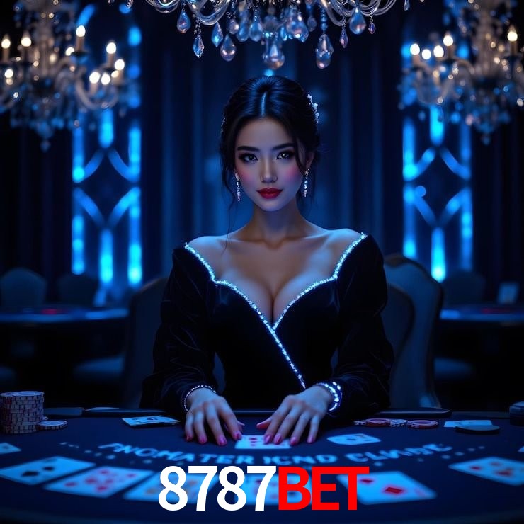 PIX instantâneo Brasil na 8787bet