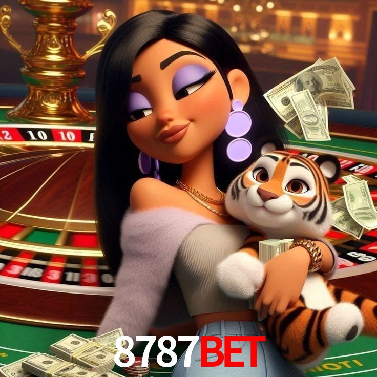 Basketball Betting 8787bet