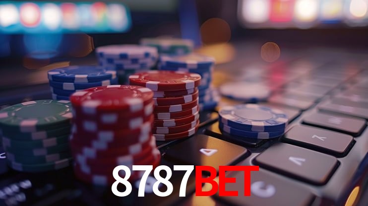 Atalho iOS 8787bet