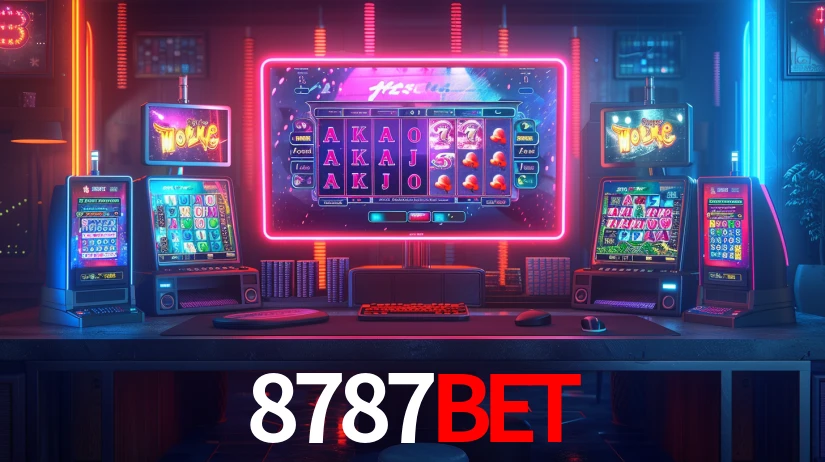 8787bet