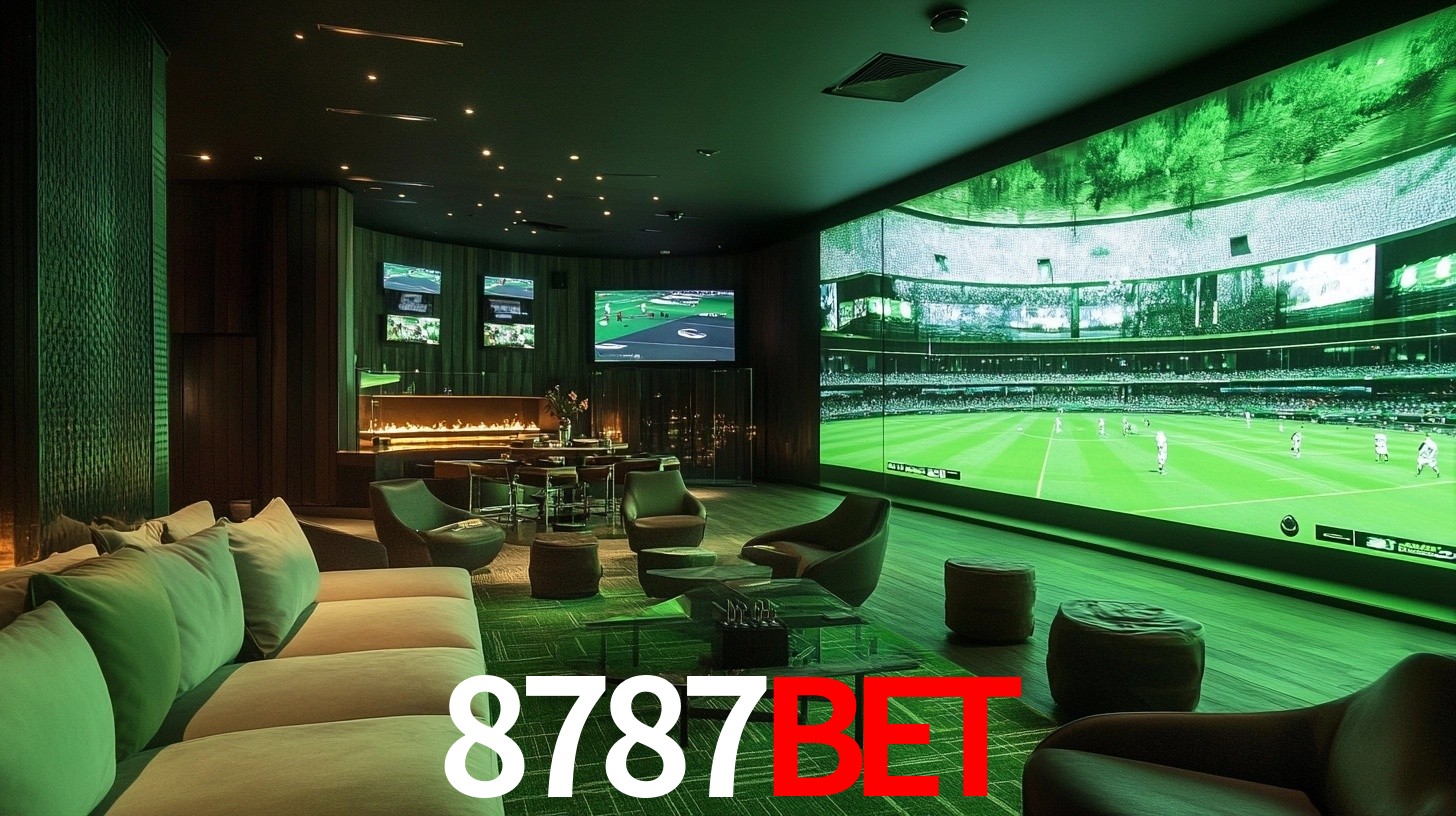 8787bet,8787bet.com