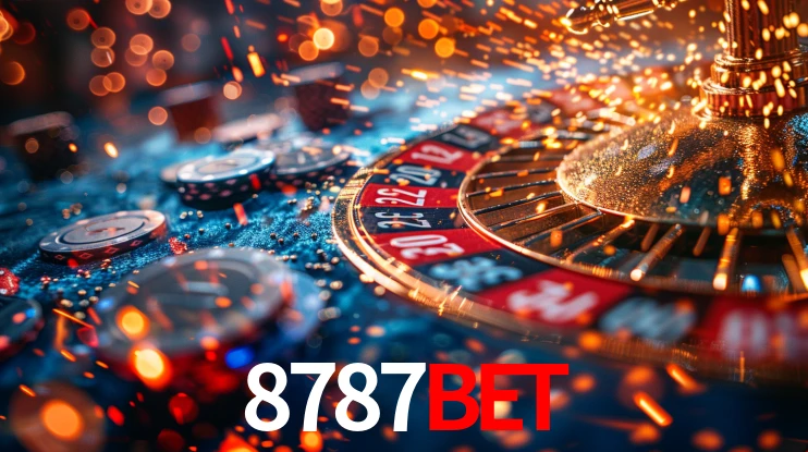 Security Systems 8787bet