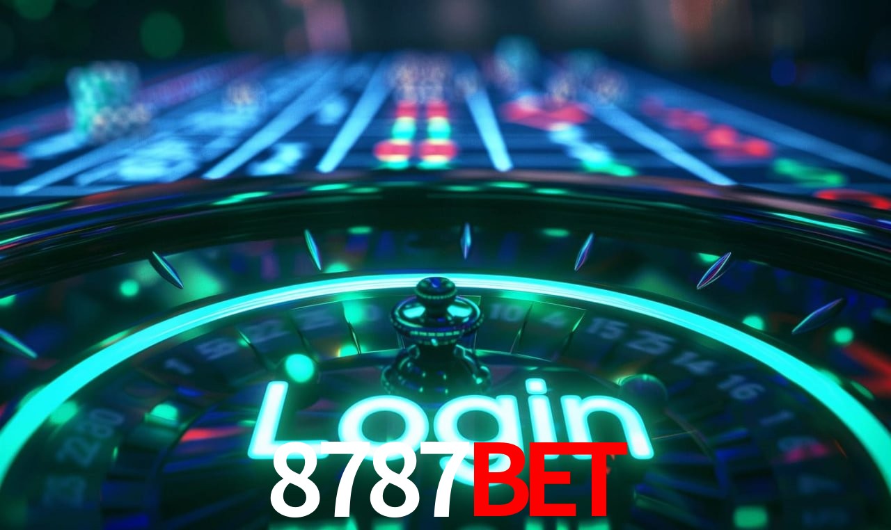 Provedores de Jogos 8787bet