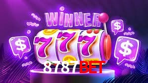 Sports Statistics 8787bet