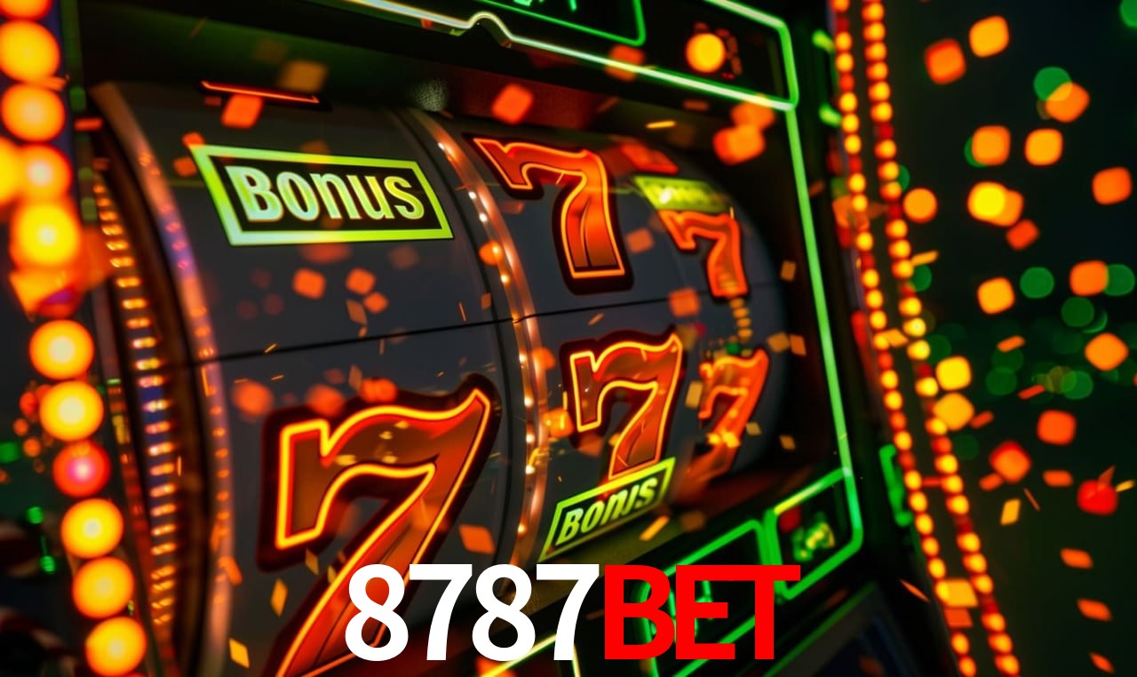 Fortune Rabbit slot