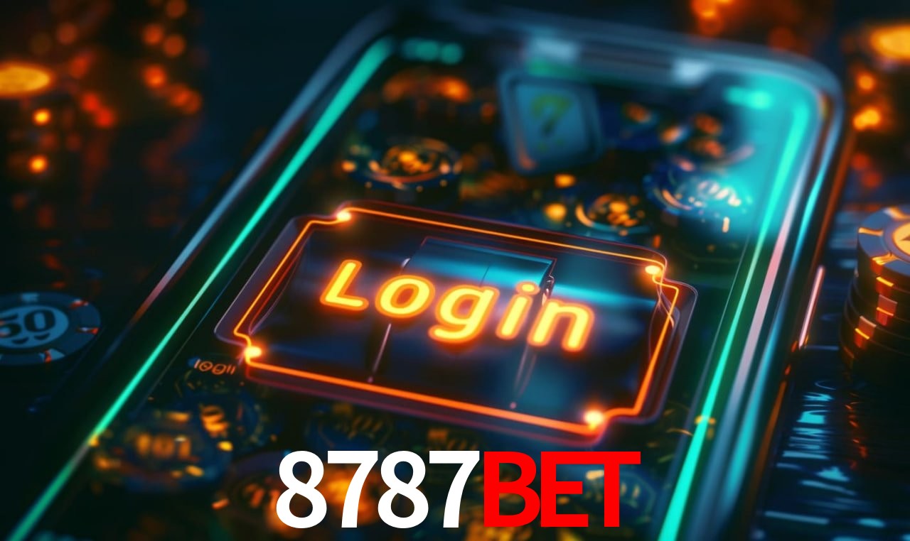 Crash Games Strategies 8787bet