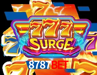 Explorando a Categoria de Eventos em Apostas na 8787bet
