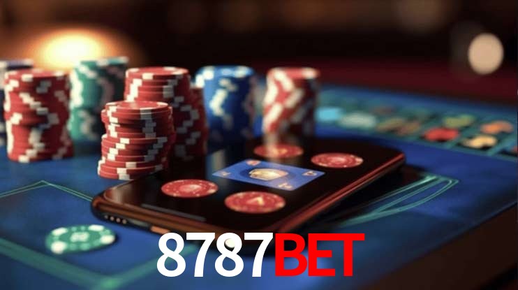Catálogo de jogos 8787bet com fornecedores Pragmatic Play, Evolution, NetEnt